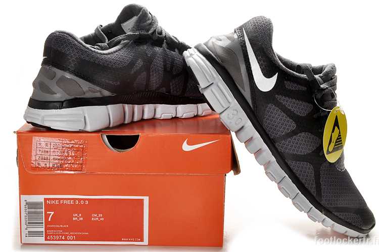 Nike Free 3.0 V3 Femme 2011 Mode Pascher Discount Free Run Nike Femme